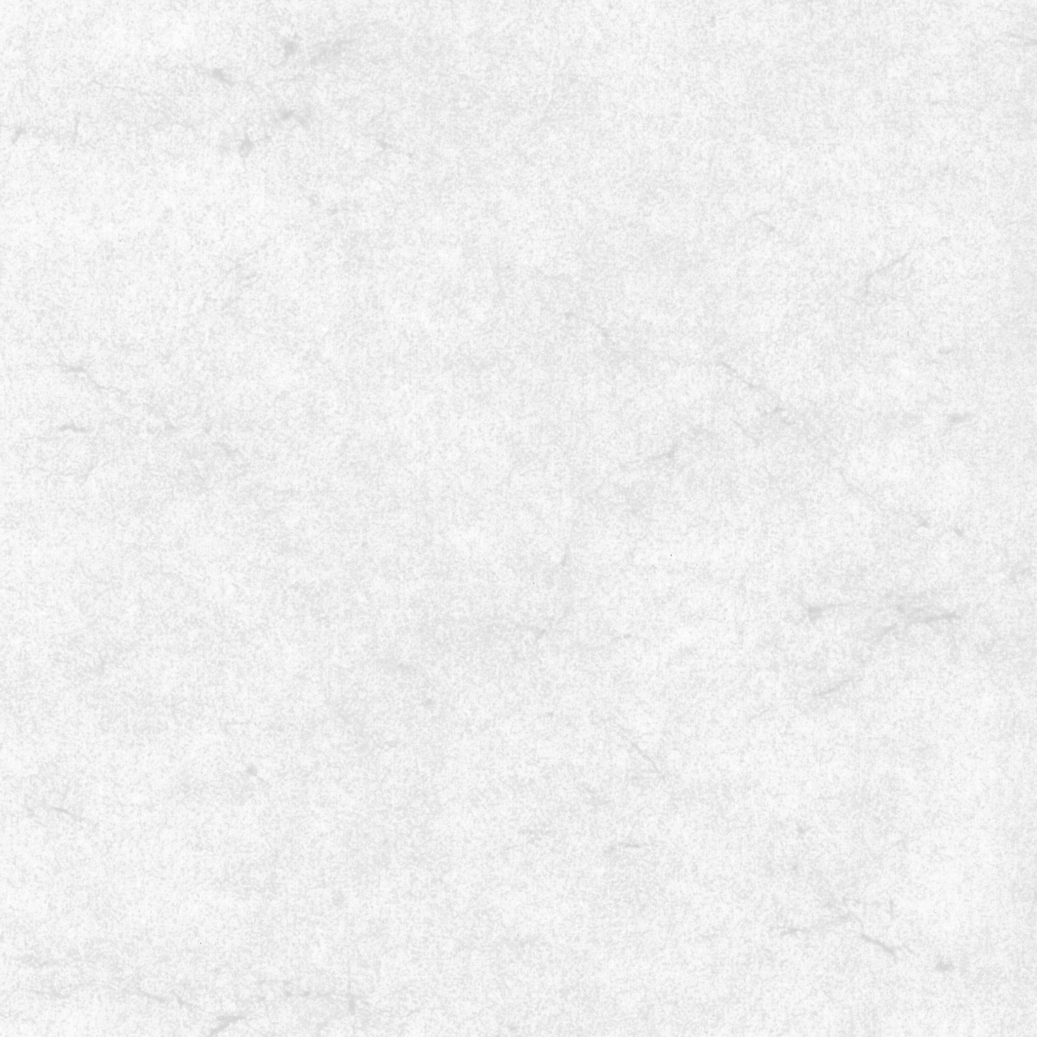 Detailansicht des Speisekartenpapiers in der Farbe grau