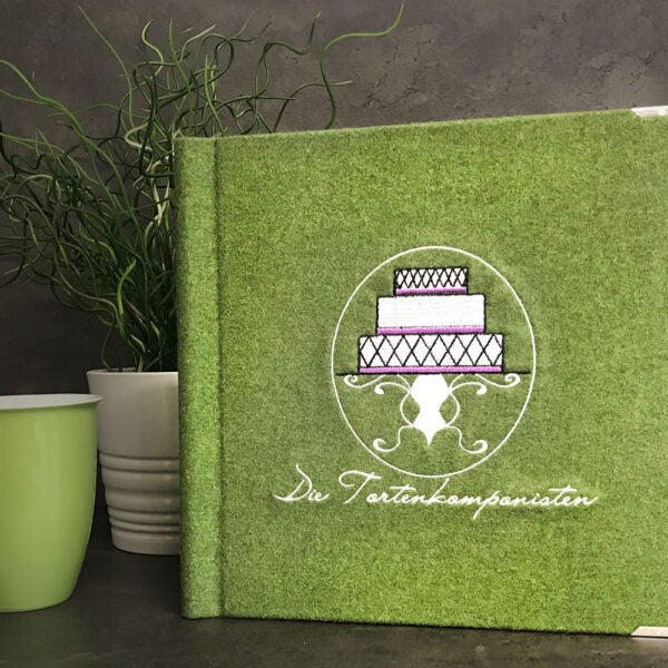 Loden