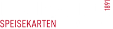 Reischl Speisekarten Manufaktur