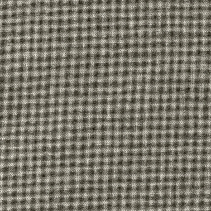 Basalt
