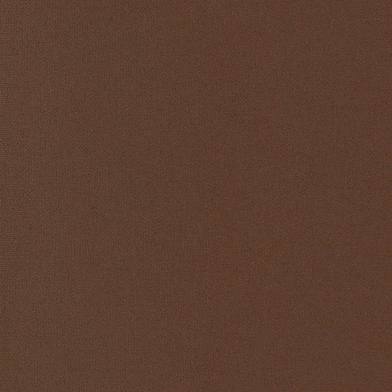 Braun
