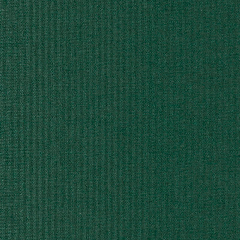 Dunkelgrün