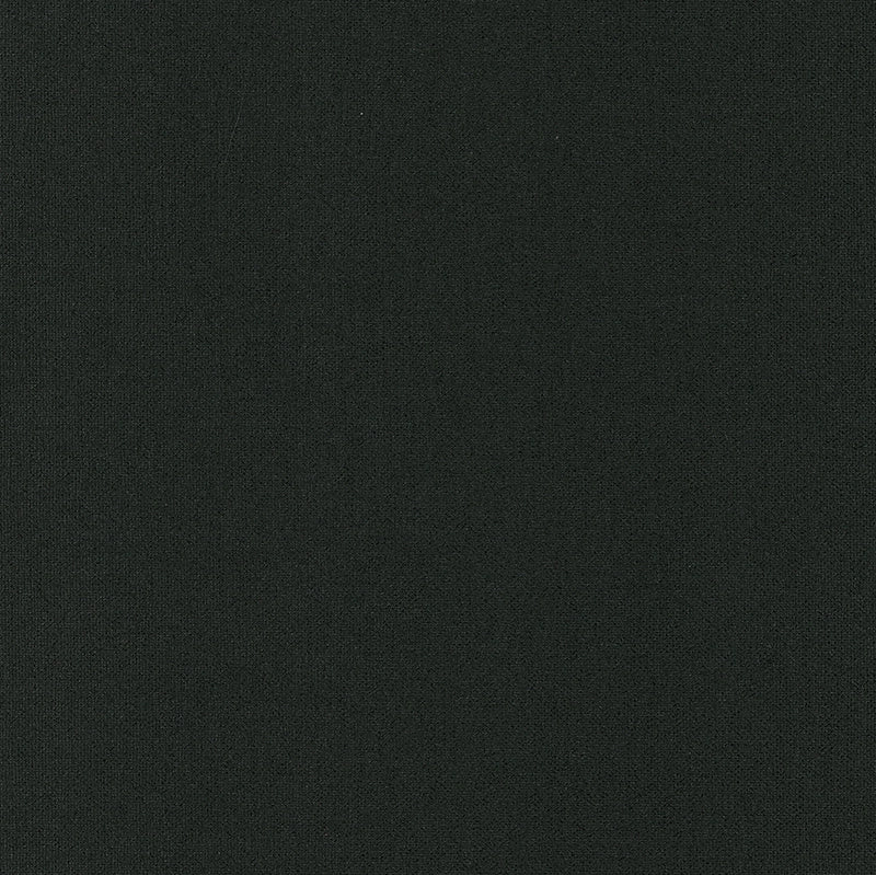 Lava