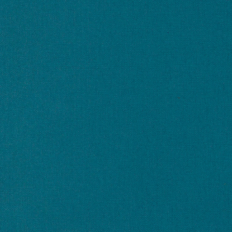Petrol