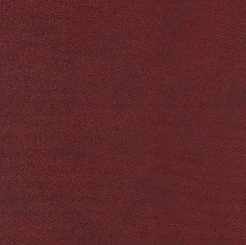 Burgund