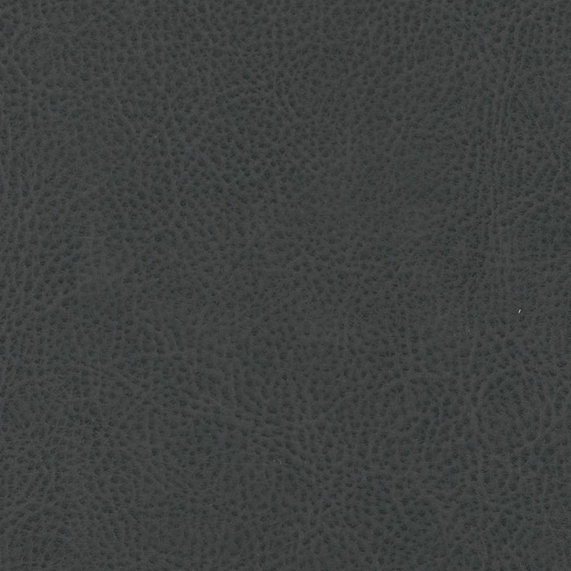 Karbon