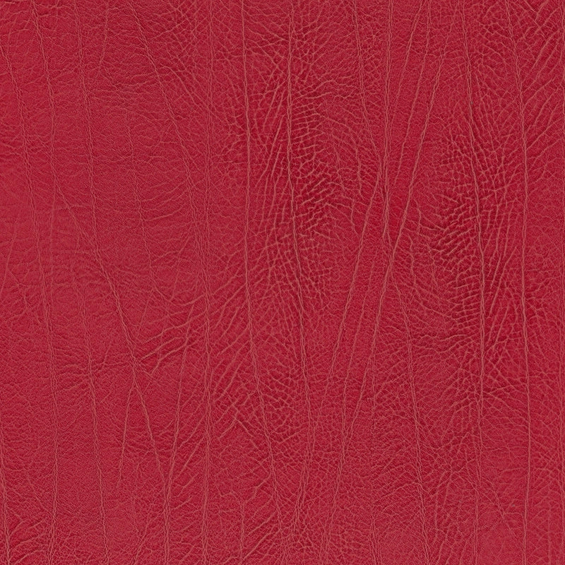 Kirsche