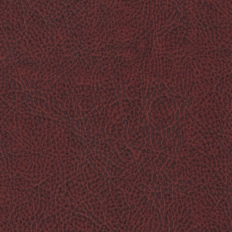 Merlot