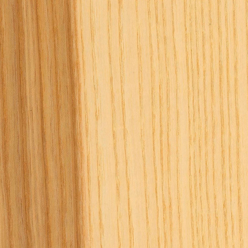 Holz hell