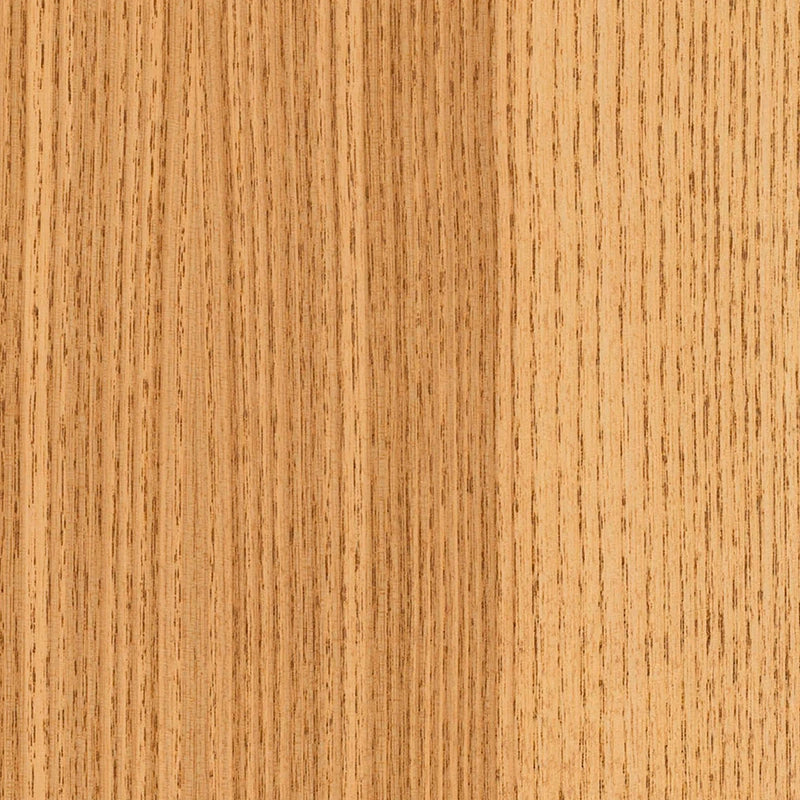 Holz mittel