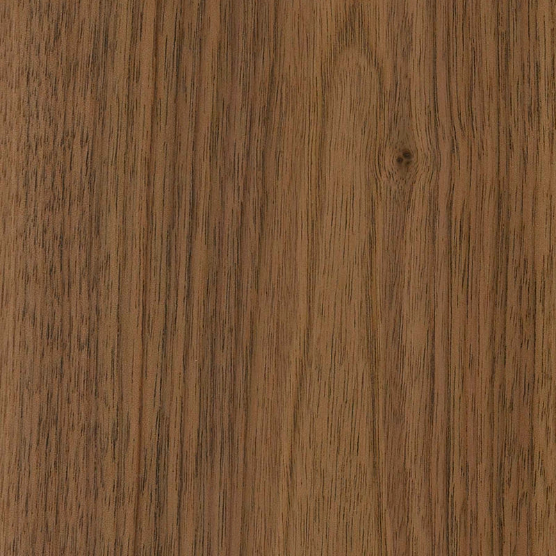 Holz Nuss