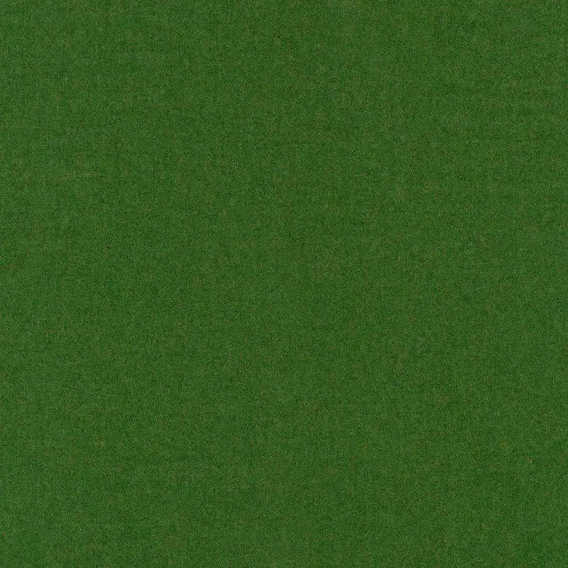 Apfel