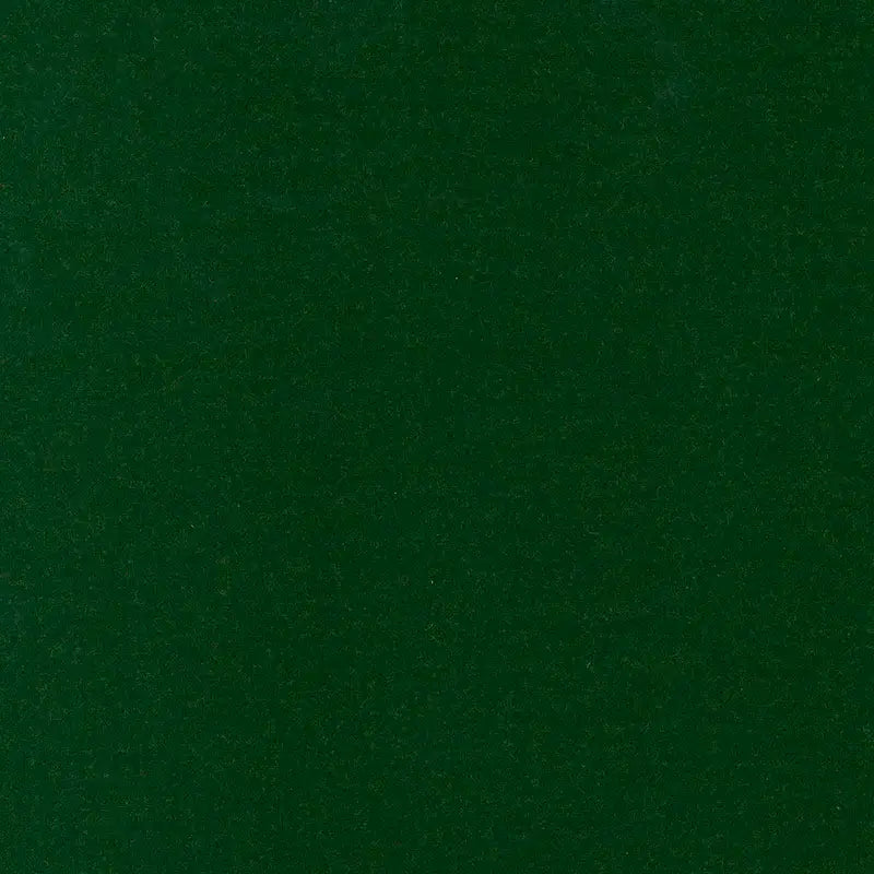 Fichte