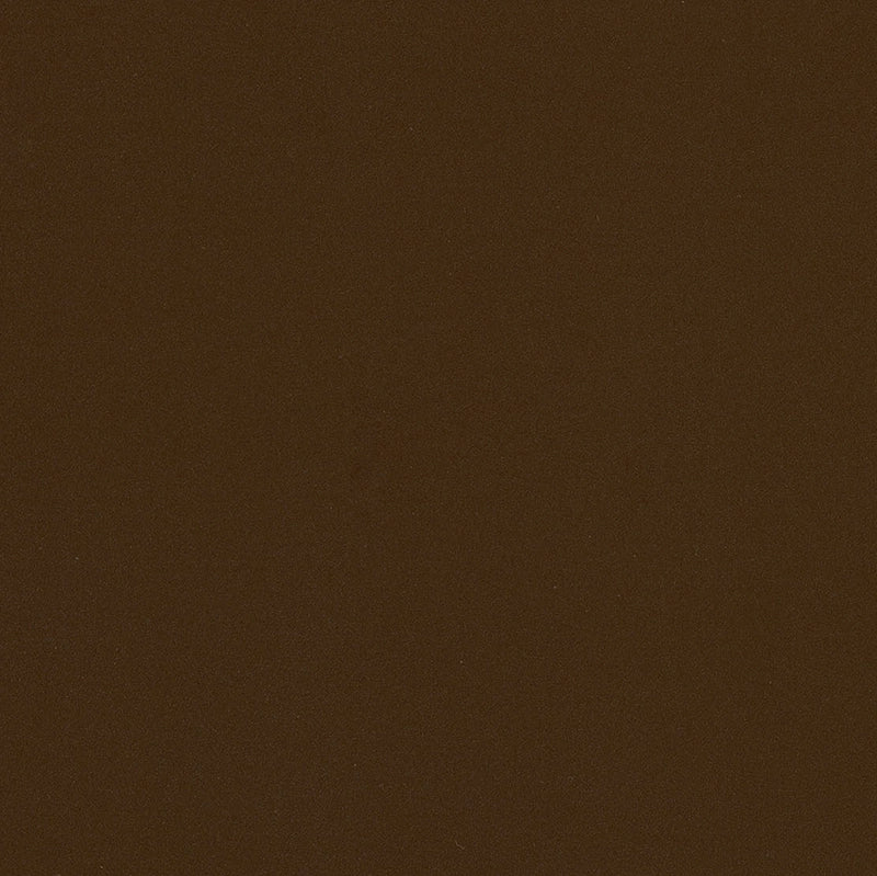 Braun