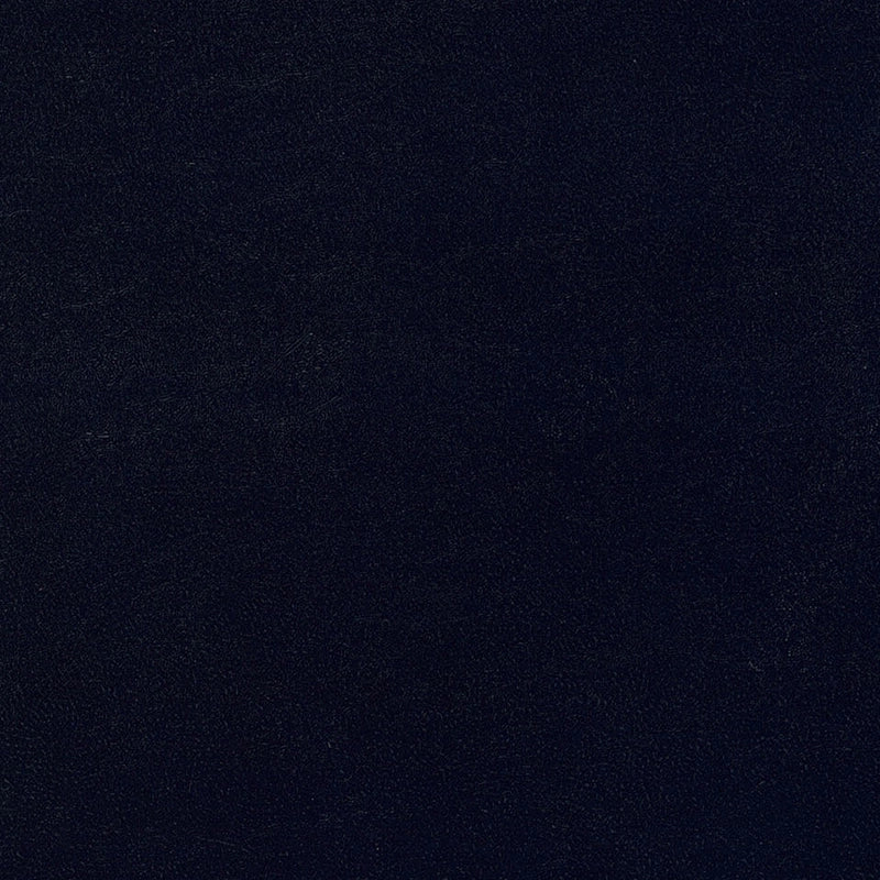 Dunkelblau
