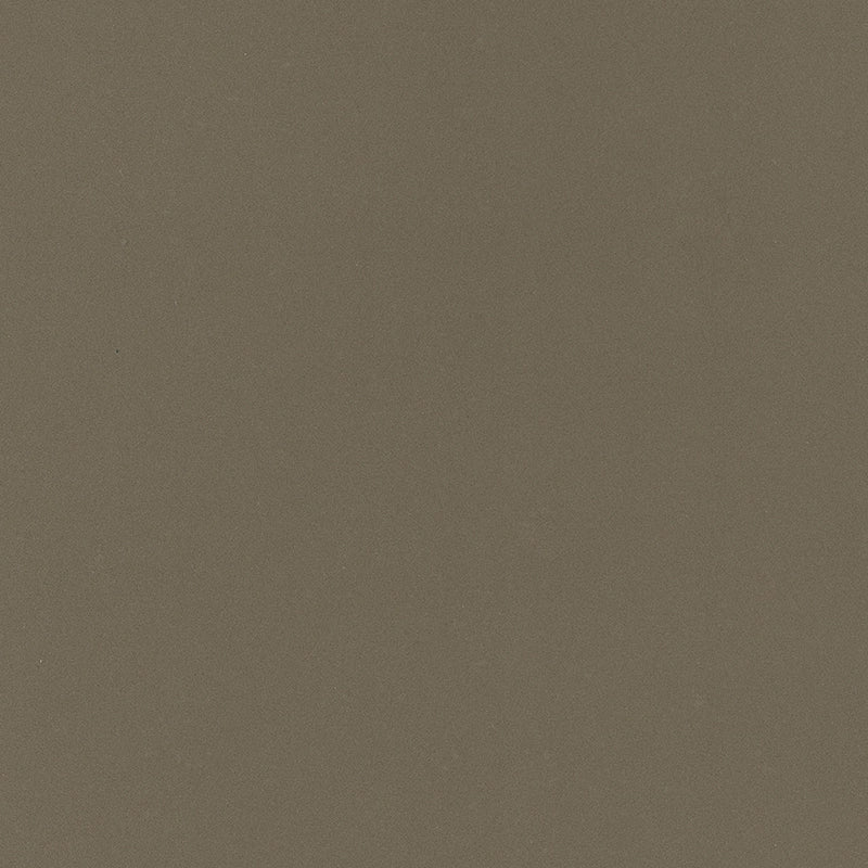 Warm-Grey