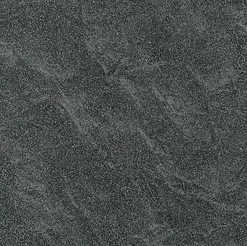 Rock