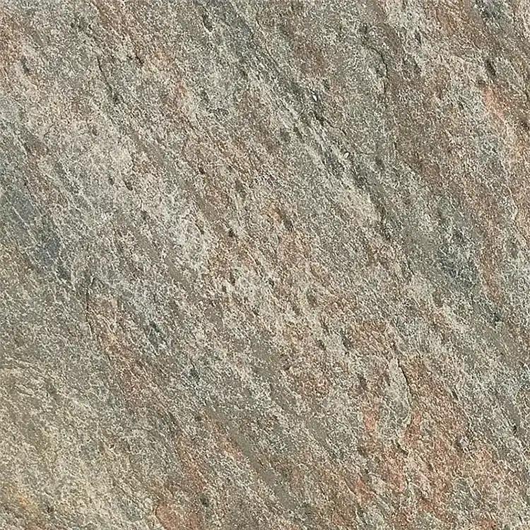 Stein