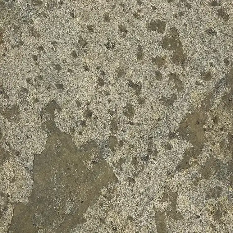Stein