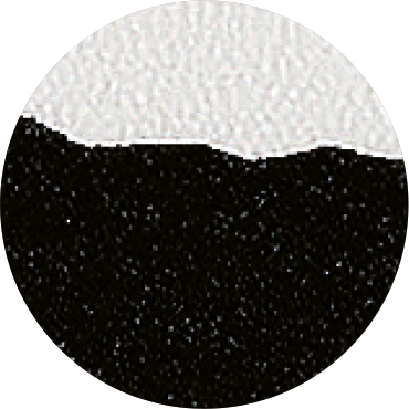 Blüten Schwarz