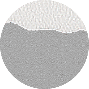 Blüten Taupe