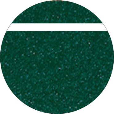 Grün