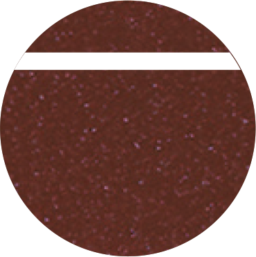 Rot
